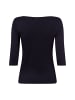 brookshire Shirt in marine - 0029