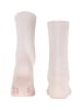 Falke Socken Family in Light pink