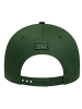 NEW ERA New Era 9FORTY MC Los Angeles Dodgers Cap in Grün