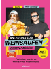 Südwest-Verlag Buch - Anleitung zum Weinsaufen II - Essen fassen!