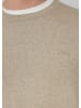s.Oliver Strickpullover in 80W1_helles beige