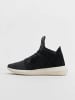 adidas adidas in core black/off white