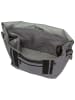 Timbuk2 Umhängetasche Classic Messenger M in Gunmetal