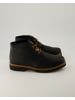 PANAMA JACK Winterstiefel in Schwarz