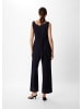 comma Overall in 5976_navy
