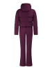 Protest " PRTBuena in Current purple