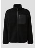 QS Outdoor-Jacke in 9999_schwarz
