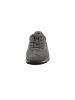 Gabor Schnürschuhe in grau