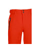 Killtec Skihose KSW 80