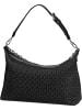 Karl Lagerfeld Handtasche K/Kushion XL Quilted Shoulderbag in Black