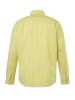 Boston Park Hemd in limonengelb