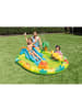 Intex Playcenter - Little Dino (191x152x58cm) in mehrfarbig