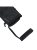 Black Diamond M LEGEND GLOVE in Schwarz