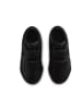 Nike Sneaker Nike in Black/Black-Black