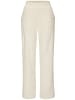 Vivance Fleecehose in creme