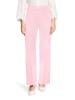 Betty Barclay Stoffhose unifarben in Pink Dolphin