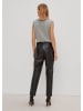 comma Hose in 7996_graphit