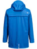 SCHIETWETTER Regenjacke Glasauge Jimmy in indigo