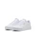 Puma Sneakers Low Carina 3.0 in weiß