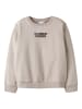 name it Sweatshirt in Chateau Gray1