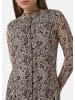 comma Kleid  in  84B0_sandstein