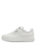 Tamaris Sneaker in weiss