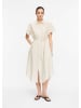 comma Kleid  in  9300_helles beige