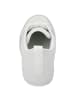 Calvin Klein Klassische- & Business Schuhe in Triple Bright White