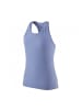 Patagonia W ARNICA TANK in Blau