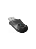 Carlinkit CA505-T Mini 2-in-1 Wireless Adapter