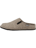 ara Hausschuhe 15-29950 in beige