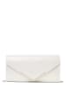 Tamaris Abendtasche Amalia in ecru - 0002