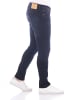 Jack & Jones Jeans JJIGLENN slim in Blau