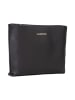 Valentino Bags VBS9EG40 Shoulder bag FALL RE in nero