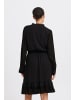 b. young Kleid BYIZETTE Regular fit in Black
