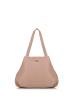 Wittchen ELEGANCE COLLECTION in Beige
