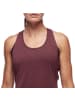 Black Diamond W SPLITTER TANK in Bordeaux