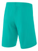 erima Herren Rio 2.0 Shorts in columbia