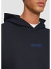 s.Oliver Sweatshirt in 59D1_navy