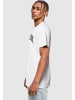 Mister Tee T-Shirts in white