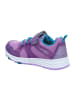 VADO  Halbschuhe in LAVENDER