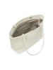 Usha Shoulder Bag Shoulder Bag in Offwhite