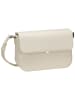 Bugatti Schultertasche Almata Shoulder Bag M in Beige