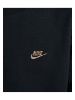Nike Sportswear Sweatshirt IB3303-010 Schwarz