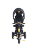Lorelli Enduro 4 in 1 in gelb