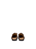 Marc O'Polo Mule Model Safina in faded brown