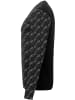 uhlsport  Sportshirt "Progressive Torwart Shirt" in Schwarz