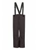 North Bend Skihose NBGilles M in Grau