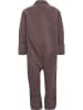 Hummel Hummel Reißverschluss Jumpsuit Hmlmini Jungen in PEPPERCORN