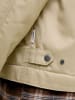 Jack & Jones Jacke in Fields Of Rye 1